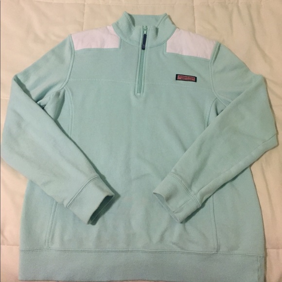 🔥SALE🔥Vineyard Vines Shep Shirt - Picture 5 of 7